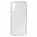 Чехол накладка TPU Armorstandart Air Series для для Samsung M23 (M236) Camera cover Transparent (ARM Чехол накладка TPU Armorstandart Air Series для для Samsung M23 (M236) Camera cover Transparent (ARM