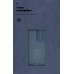 Чехол накладка TPU Armorstandart ICON для Samsung A53 5G (A536) Dark Blue (ARM61657)