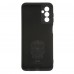 Чехол накладка TPU Armorstandart ICON для Samsung M23 Black (ARM61664)
