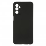 Чехол накладка TPU Armorstandart ICON для Samsung M23 Black (ARM61664)
