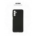 Чехол накладка TPU Armorstandart ICON для Samsung M23 Black (ARM61664)
