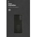 Чехол накладка TPU Armorstandart ICON для Samsung M23 Black (ARM61664)