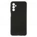 Чехол накладка TPU Armorstandart ICON для Samsung M23 Black (ARM61664)