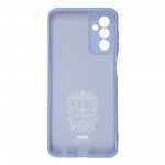 Чехол накладка TPU Armorstandart ICON для Samsung M23 Lavander (ARM61666) Чехол накладка TPU Armorstandart ICON для Samsung M23 Lavander (ARM61666)