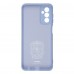 Чехол накладка TPU Armorstandart ICON для Samsung M23 Lavander (ARM61666)