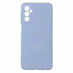 Чехол накладка TPU Armorstandart ICON для Samsung M23 Lavander (ARM61666) Чехол накладка TPU Armorstandart ICON для Samsung M23 Lavander (ARM61666)