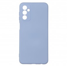 Чехол накладка TPU Armorstandart ICON для Samsung M23 Lavander (ARM61666)
