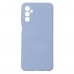 Чехол накладка TPU Armorstandart ICON для Samsung M23 Lavander (ARM61666)