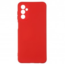 Чехол накладка TPU Armorstandart ICON для Samsung M23 Red (ARM61667)
