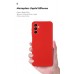 Чехол накладка TPU Armorstandart ICON для Samsung M23 Red (ARM61667)