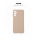 Чехол накладка TPU Armorstandart ICON для Samsung M23 (M236) Pink Sand (ARM61668)