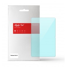 Гидрогелевая пленка ArmorStandart Anti-Blue для Realme Pad X (ARM61756)