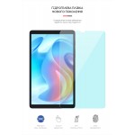 Гидрогелевая пленка ArmorStandart Anti-Blue для Realme Pad Mini (ARM61757)
