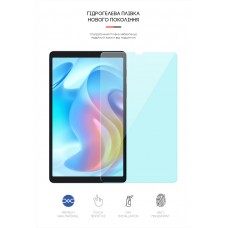 Гидрогелевая пленка ArmorStandart Anti-Blue для Realme Pad Mini (ARM61757)