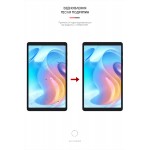 Гидрогелевая пленка ArmorStandart Anti-Blue для Realme Pad Mini (ARM61757)