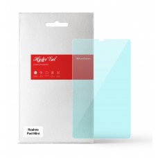 Гидрогелевая пленка ArmorStandart Anti-Blue для Realme Pad Mini (ARM61757)
