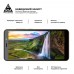 Защитное стекло ArmorStandart Pro для Tecno POP 3 Black (ARM61777)