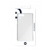 Чехол накладка TPU Armorstandart Air Series для Samsung M53 (M536) Camera cover Transparent (ARM61799)