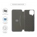 Чехол книжка PU Armorstandart G-Case для Samsung M53 (M536) Blue (ARM61801)