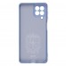 Чехол накладка TPU Armorstandart ICON для Samsung M53 (M536) Lavender (ARM61804)