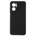Чехол накладка TPU Armorstandart ICON для Xiaomi Redmi 10 5G 11 Prime 5G Note 11E 5G Black (ARM61851)