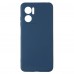 Чехол накладка TPU Armorstandart ICON для Xiaomi Redmi 10 5G 11 Prime 5G Note 11E 5G Blue (ARM61852)