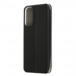 Чехол книжка PU Armorstandart G-Case для Samsung M23 5G Black (ARM61912)