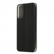 Чехол книжка PU Armorstandart G-Case для Samsung M23 5G Black (ARM61912)
