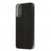 Чехол книжка PU Armorstandart G-Case для Samsung M23 5G Black (ARM61912)