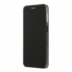 Чехол книжка PU Armorstandart G-Case для Samsung M23 5G Black (ARM61912)