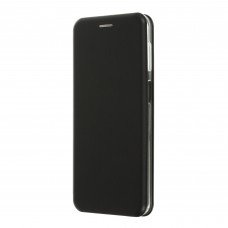 Чехол книжка PU Armorstandart G-Case для Samsung M23 5G Black (ARM61912)