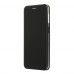 Чехол книжка PU Armorstandart G-Case для Samsung M23 5G Black (ARM61912)