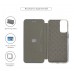 Чехол книжка PU Armorstandart G-Case для Samsung M23 5G Blue (ARM61913)