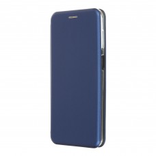 Чехол книжка PU Armorstandart G-Case для Samsung M23 5G Blue (ARM61913)