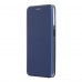 Чехол книжка PU Armorstandart G-Case для Samsung M23 5G Blue (ARM61913)