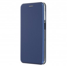Чехол книжка PU Armorstandart G-Case для Samsung A23 4G Blue (ARM61917) Чехол книжка PU Armorstandart G-Case для Samsung A23 4G Blue (ARM61917)