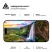 Защитное стекло ArmorStandart Pro для Apple iPhone 14 Pro Max (ARM61970)