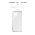 Чехол накладка ArmorStandart TPU Air Force для Samsung M33 5G (M336) Camera cover Transparent (ARM62093)