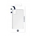 Чехол накладка ArmorStandart TPU Air Force для Oppo A16 / А54s Camera cover Transparent (ARM62102)
