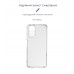 Чехол накладка TPU Armorstandart Air Force для Xiaomi Redmi Note 11 Note 11s Camera cover Transparent (ARM62111)