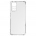 Чехол накладка TPU Armorstandart Air Force для Xiaomi Redmi Note 11 Note 11s Camera cover Transparent (ARM62111)