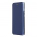 Чехол книжка PU Armorstandart G-Case для Xiaomi Poco C40 Blue (ARM62128)