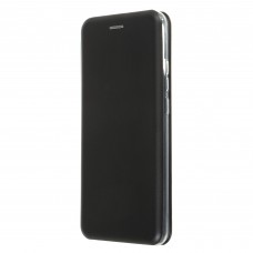 Чехол книжка PU Armorstandart G-Case для Xiaomi Poco C40 Black (ARM62129)