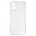 Чехол накладка ArmorStandart TPU Air Series для Vivo Y33s Camera cover Transparent (ARM62271)