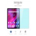 Гидрогелевая пленка ArmorStandart Anti-Blue для Lenovo Tab K10 TB-X6C6 (ARM62337) Transparent