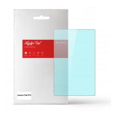 Гидрогелевая пленка ArmorStandart Anti-Blue для Lenovo Tab K10 TB-X6C6 (ARM62337) Transparent