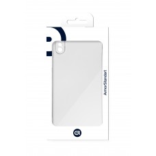 Чехол накладка TPU Armorstandart Air Force для Apple iPhone X Xs Transparent (ARM62369)