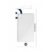 Чехол накладка TPU Armorstandart Air Force для Apple iPhone X Xs Transparent (ARM62369)