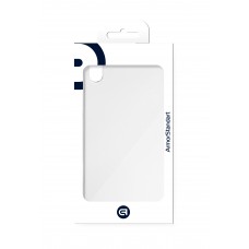 Чехол накладка TPU Armorstandart Air Force для Apple iPhone Xr Transparent (ARM62370)