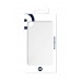Чехол накладка TPU Armorstandart Air Force для Apple iPhone Xr Transparent (ARM62370)